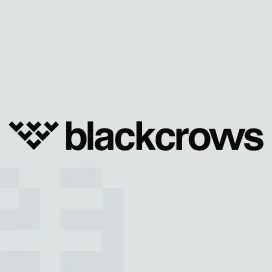 Black crows